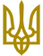 trident.png